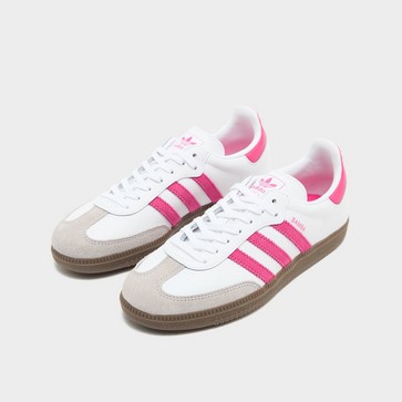 adidas Samba OG - JD Sports Romania