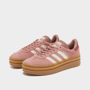 adidas Gazelle розмір 36 2/3 | JD Sports UA