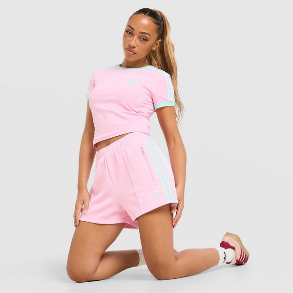 ADIDAS SZORTY CLASSIC L SHORT