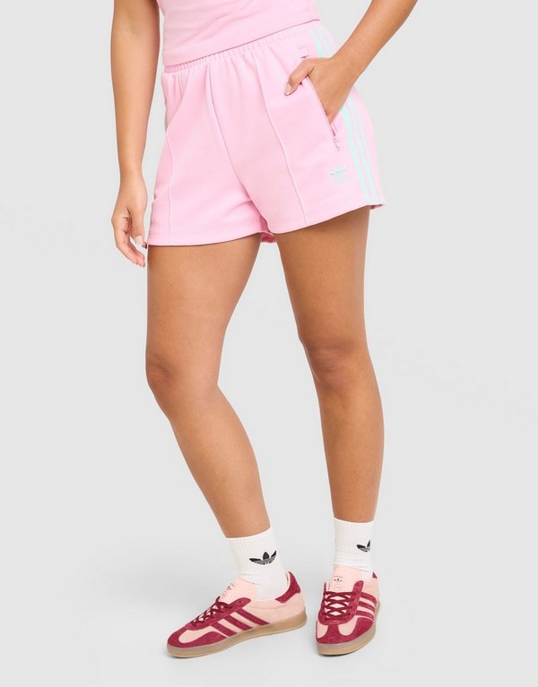 adidas Szorty Classic L Short - obrazek 2
