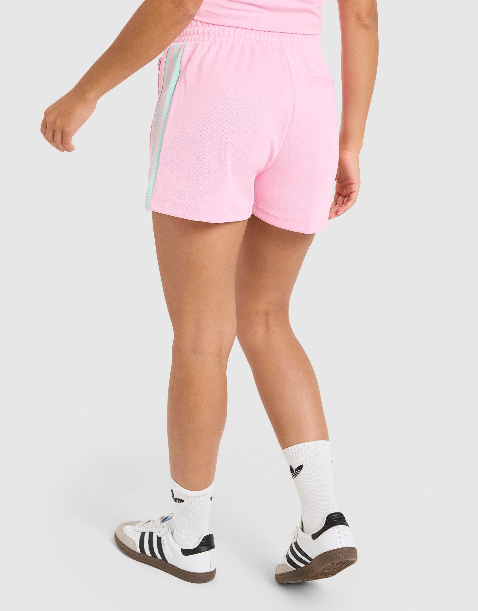 adidas Šortky  Classic