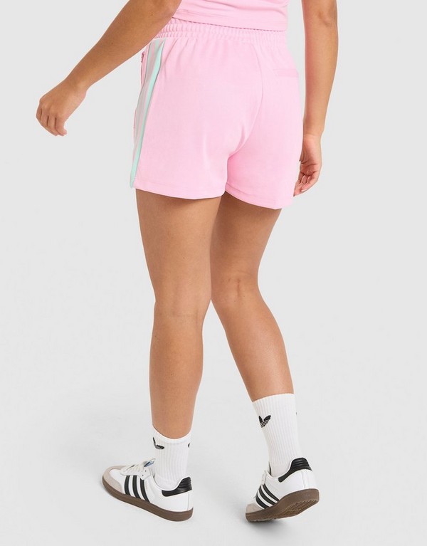 adidas Šortky Classic