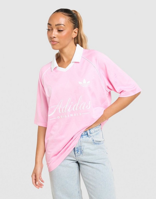 adidas Tričko Football