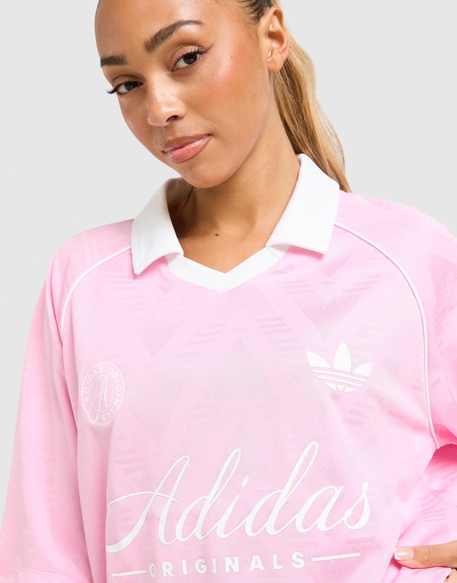 adidas Tričko Football