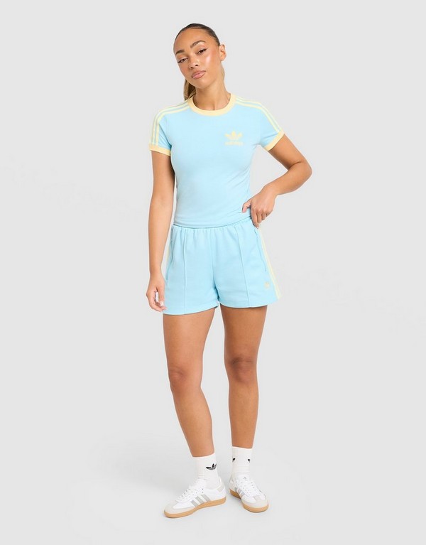 adidas T-Shirt Baby Tee - obrazek 3