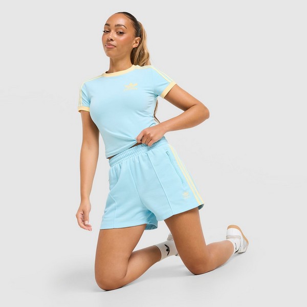 ADIDAS SZORTY CLASSIC L SHORT