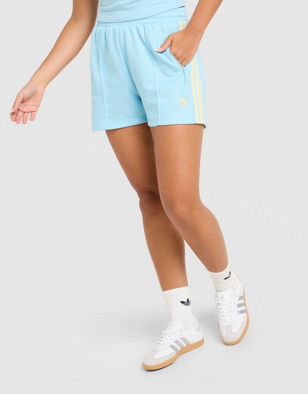 adidas Šortky Classic