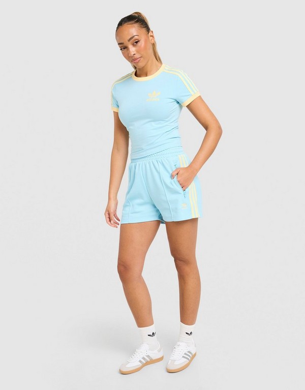 adidas Šortky Classic