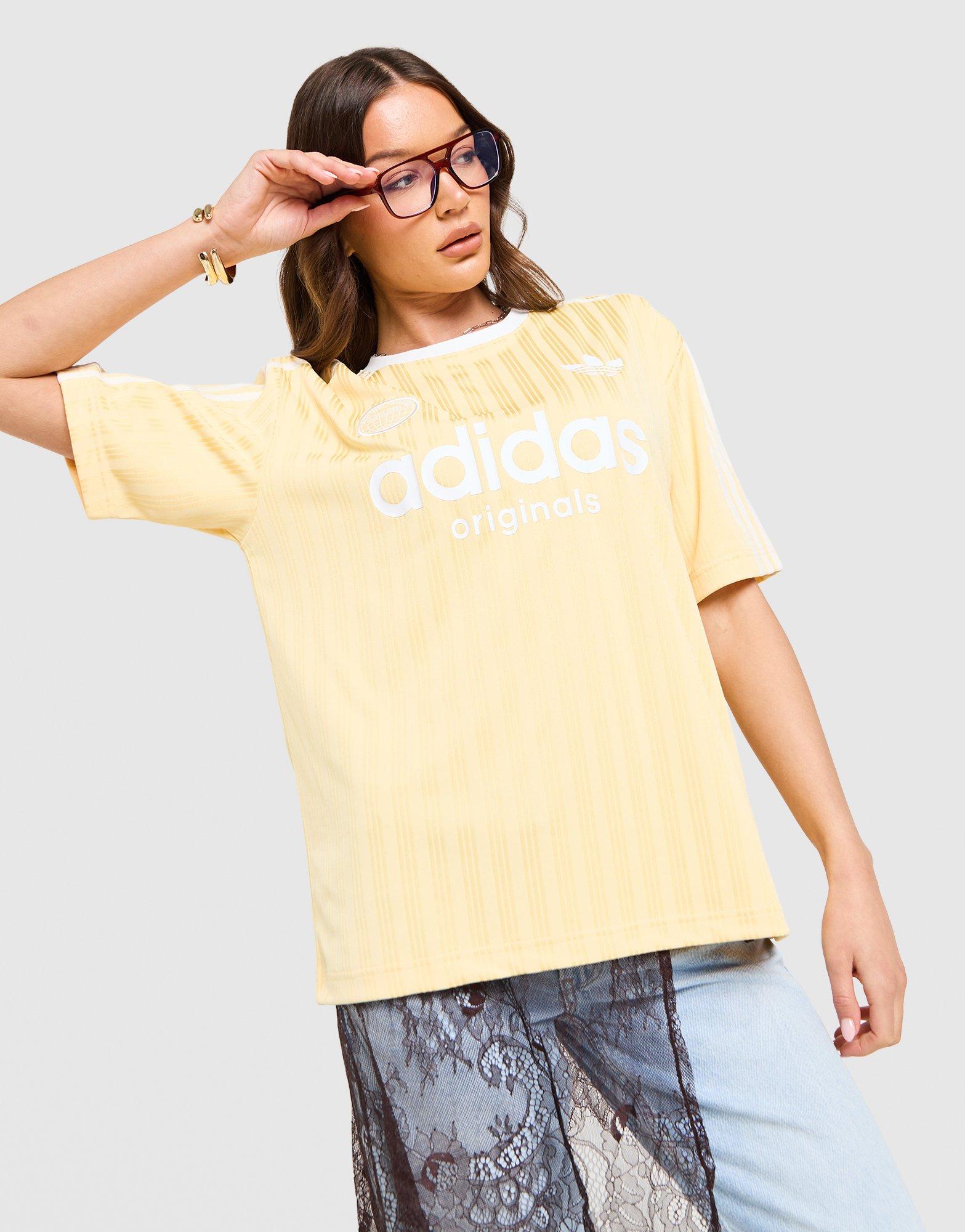 adidas Tričko Os