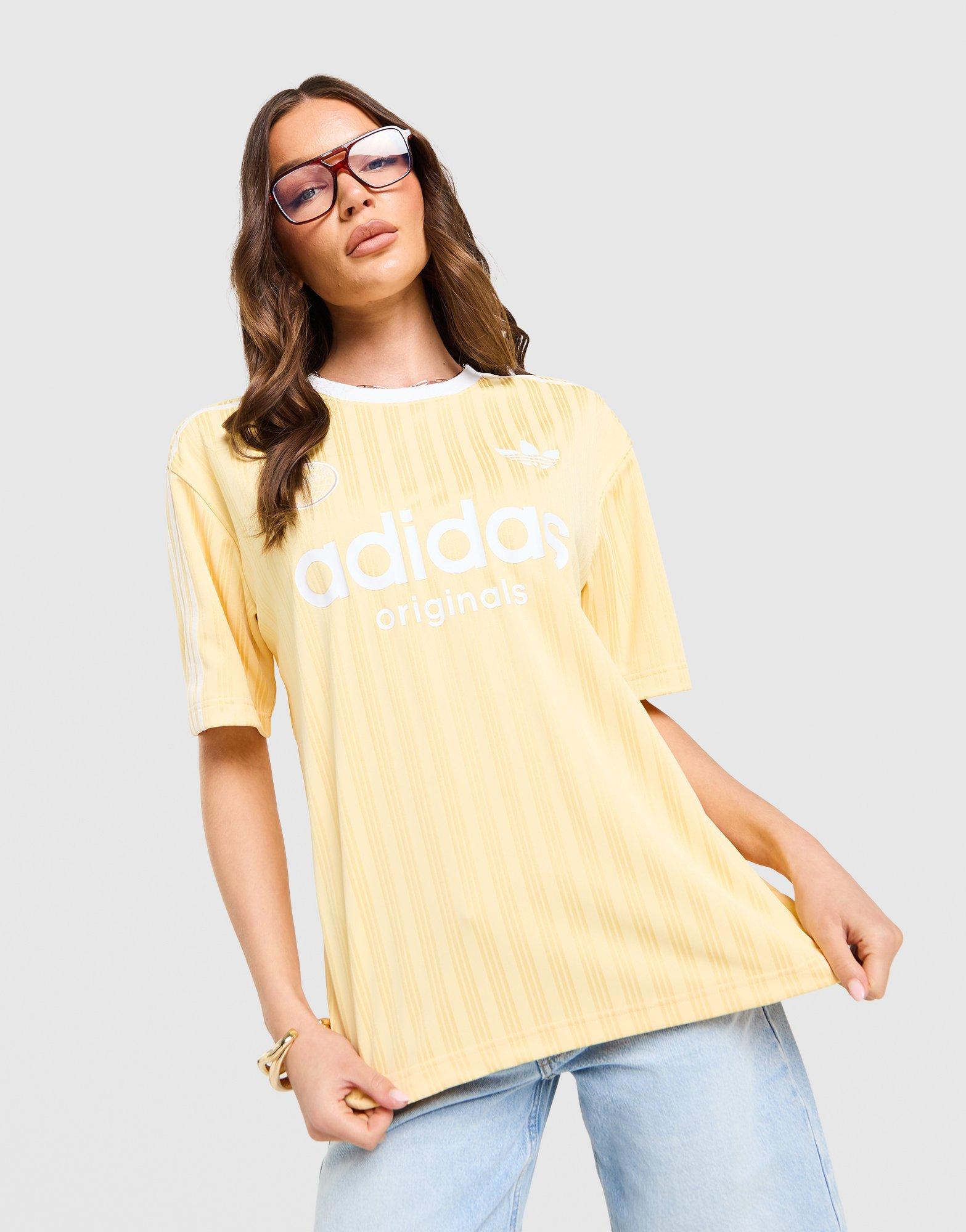 adidas Tričko Os