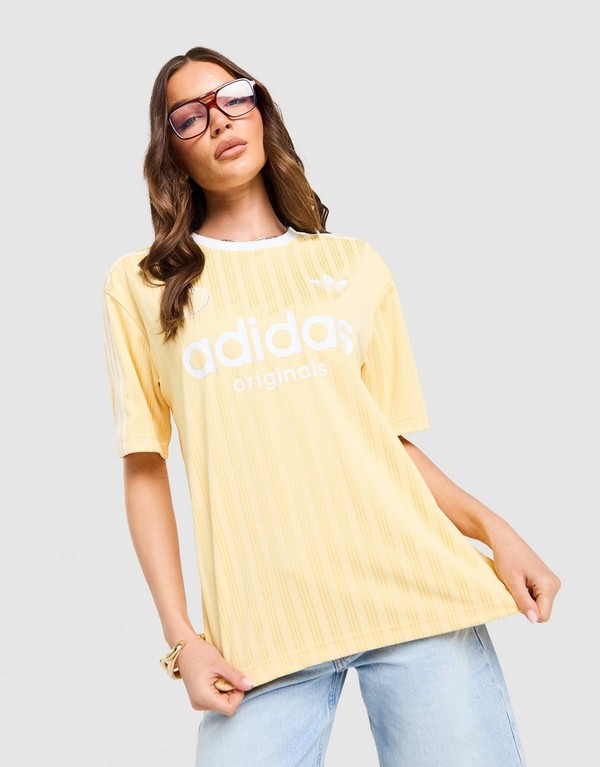 adidas Tričko Os