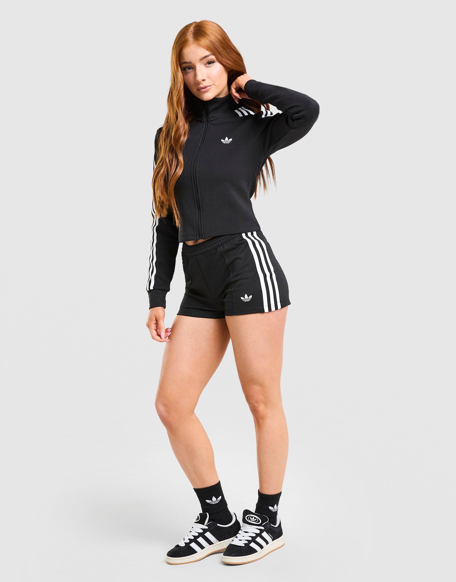 adidas Šortky  Classic