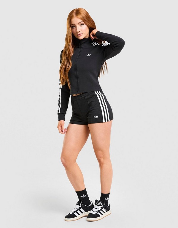 adidas Šortky Classic