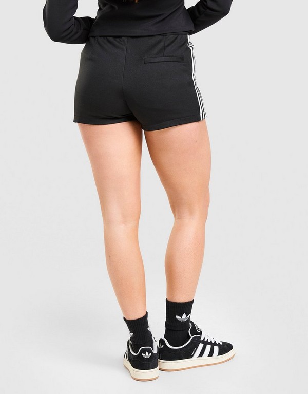 adidas Šortky Classic