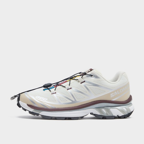 SALOMON XT-6