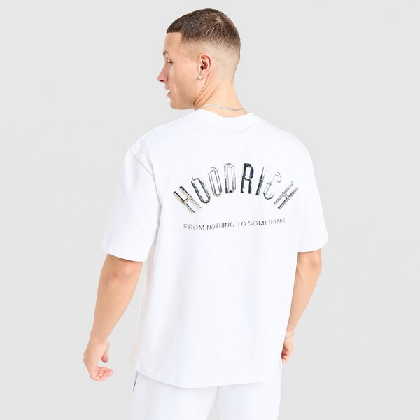 HOODRICH TRIČKO PHANTOM