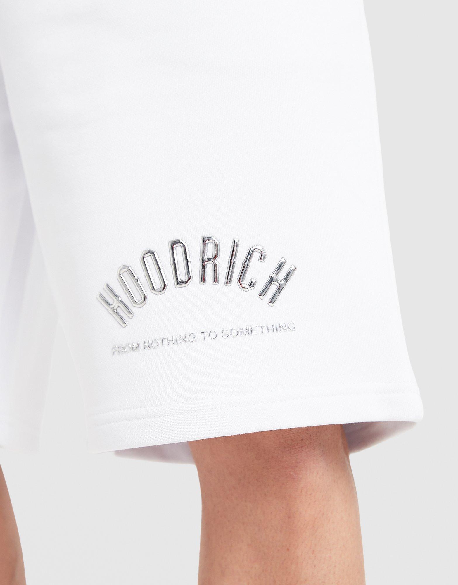 Hoodrich Šortky  Phantom