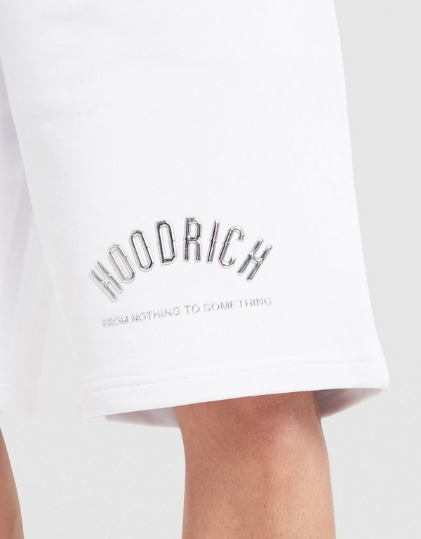 Hoodrich Šortky Phantom