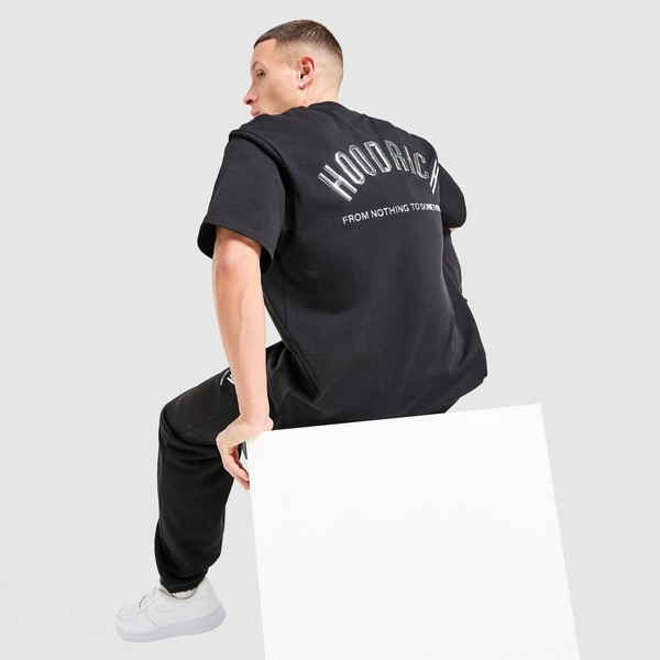 HOODRICH TRIČKO PHANTOM