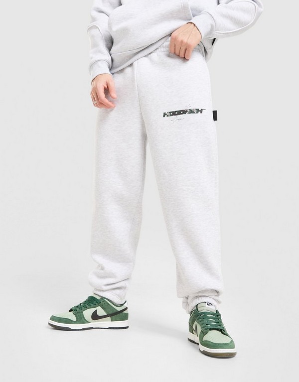 Hoodrich Spodnie Ryder - obrazek 2