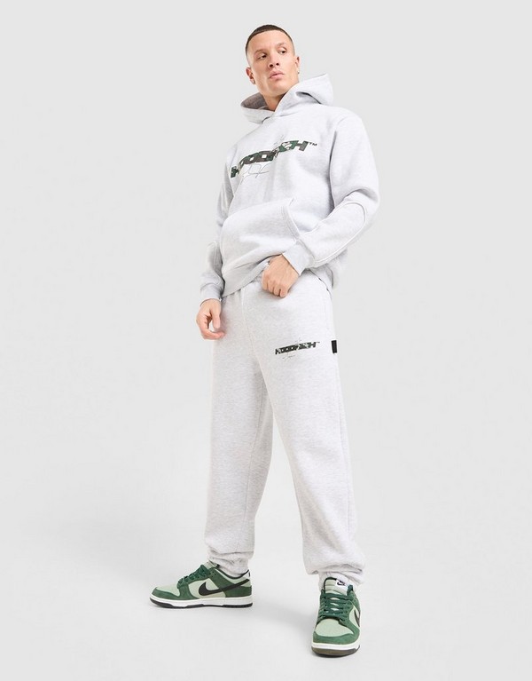 Hoodrich Spodnie Ryder - obrazek 3