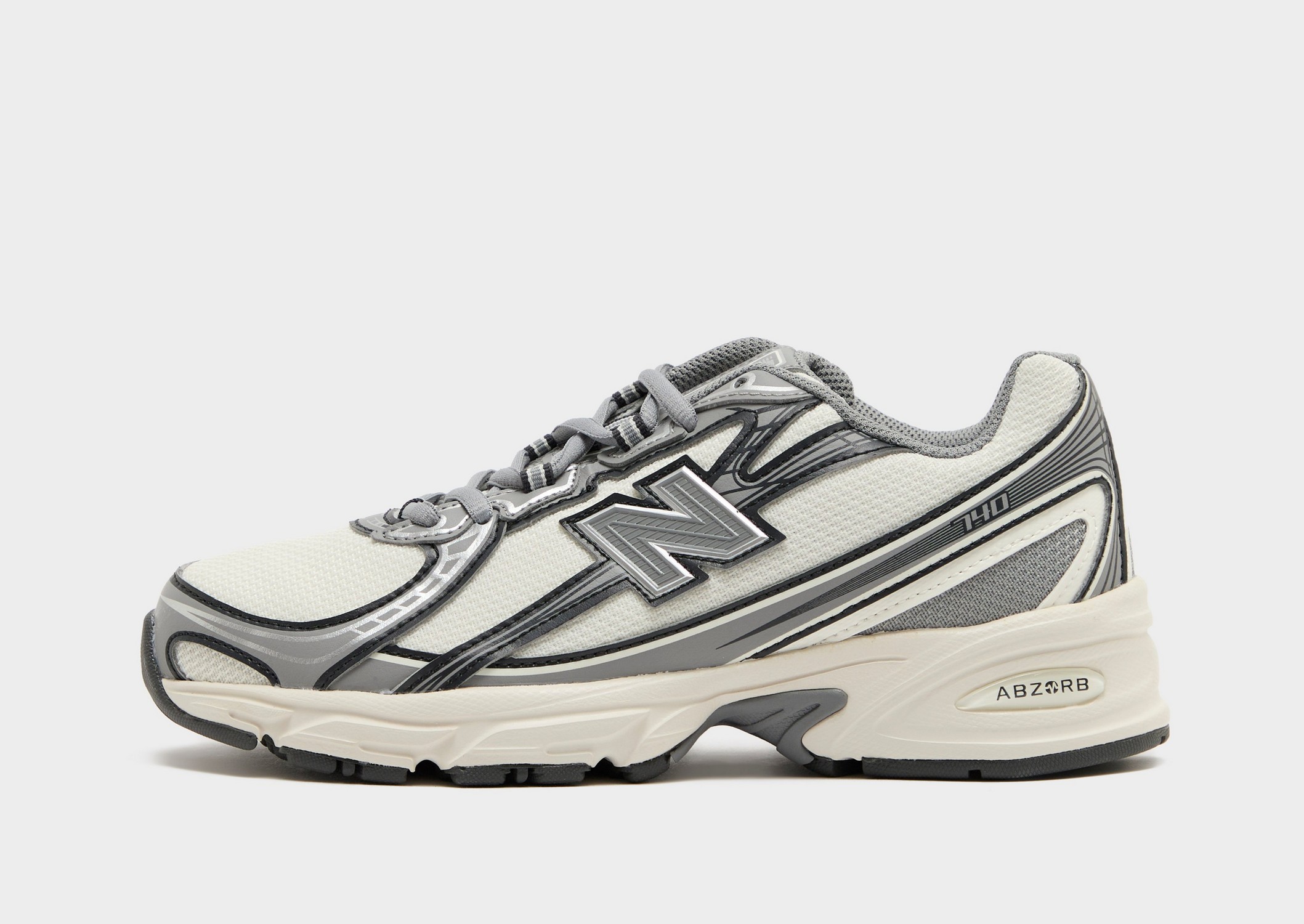New Balance 740