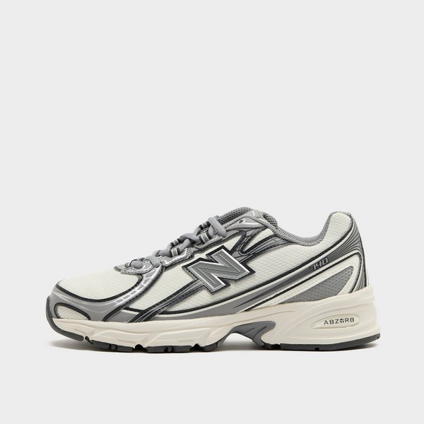 NEW BALANCE 740