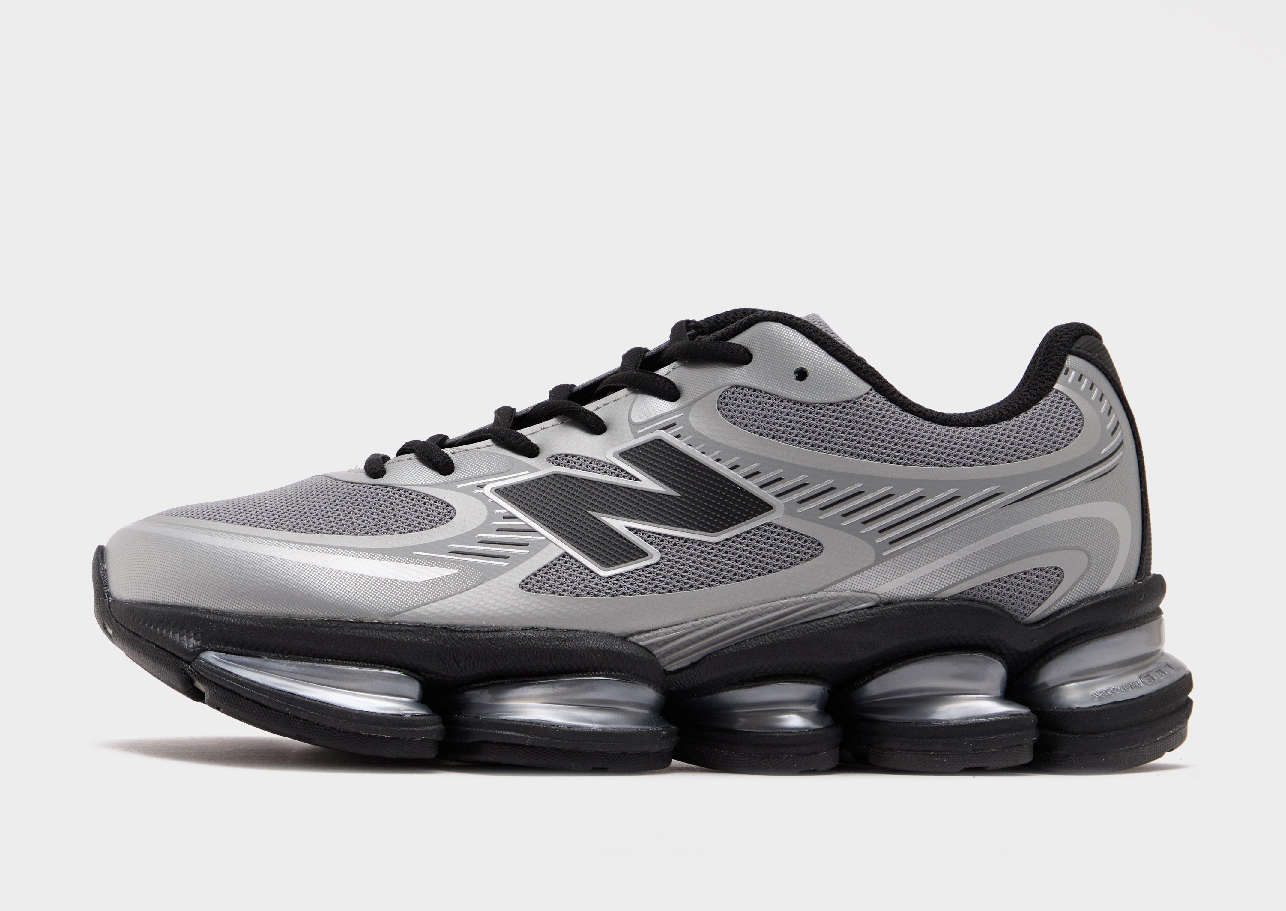 New Balance 2000 Abzorb V1