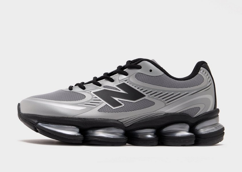 New Balance 2000 Abzorb