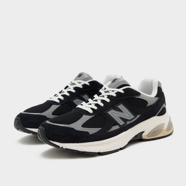 Noutăți 2026 • New Balance • JD Sports România