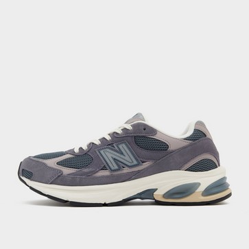Noutăți 2026 • New Balance • JD Sports România