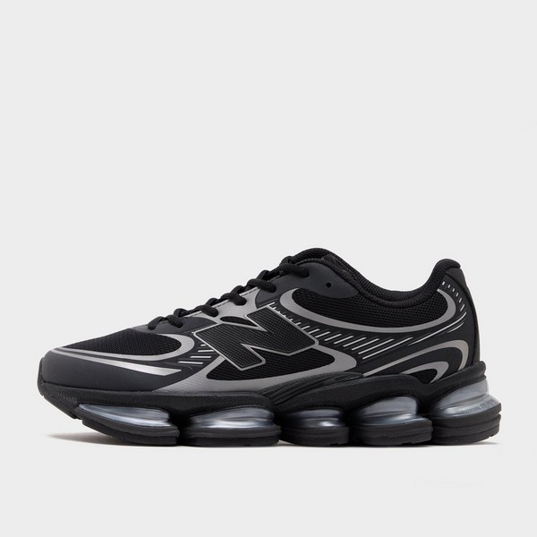 NEW BALANCE 2000 ABZORB