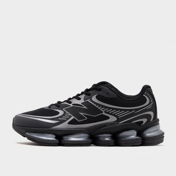 New Balance 2000 - JD Sports Romania