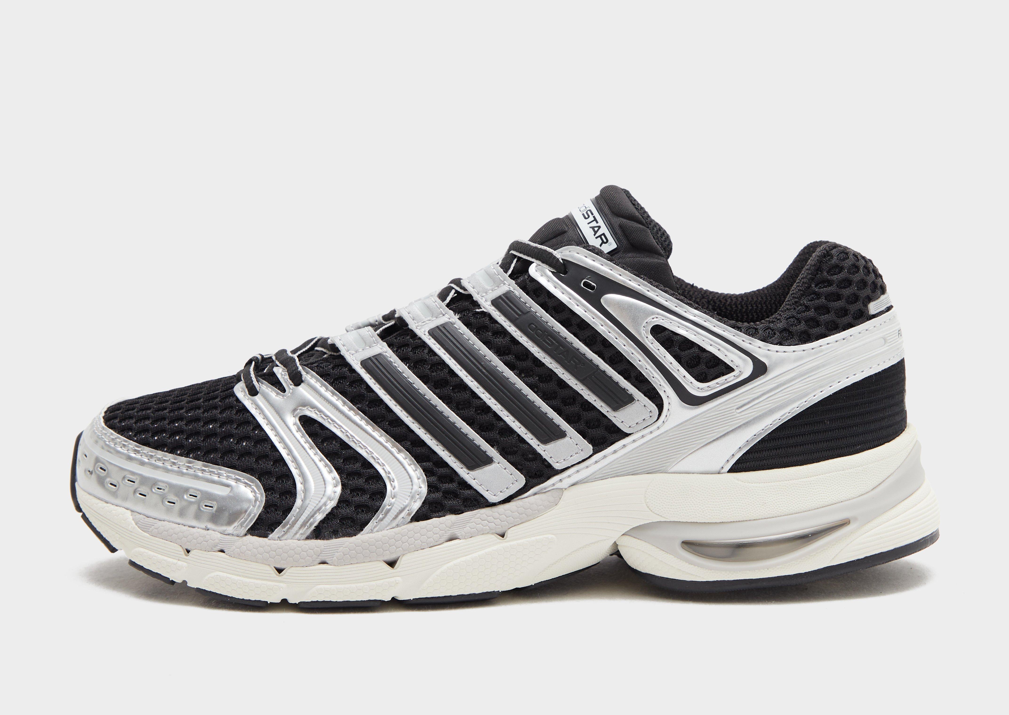 adidas Adistar Control 5