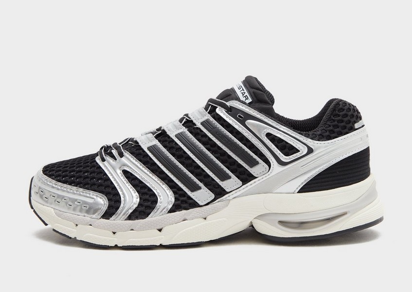 adidas Adistar Control 5