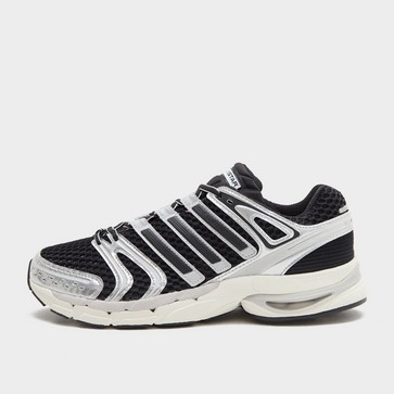 Кросівки | JD Sports