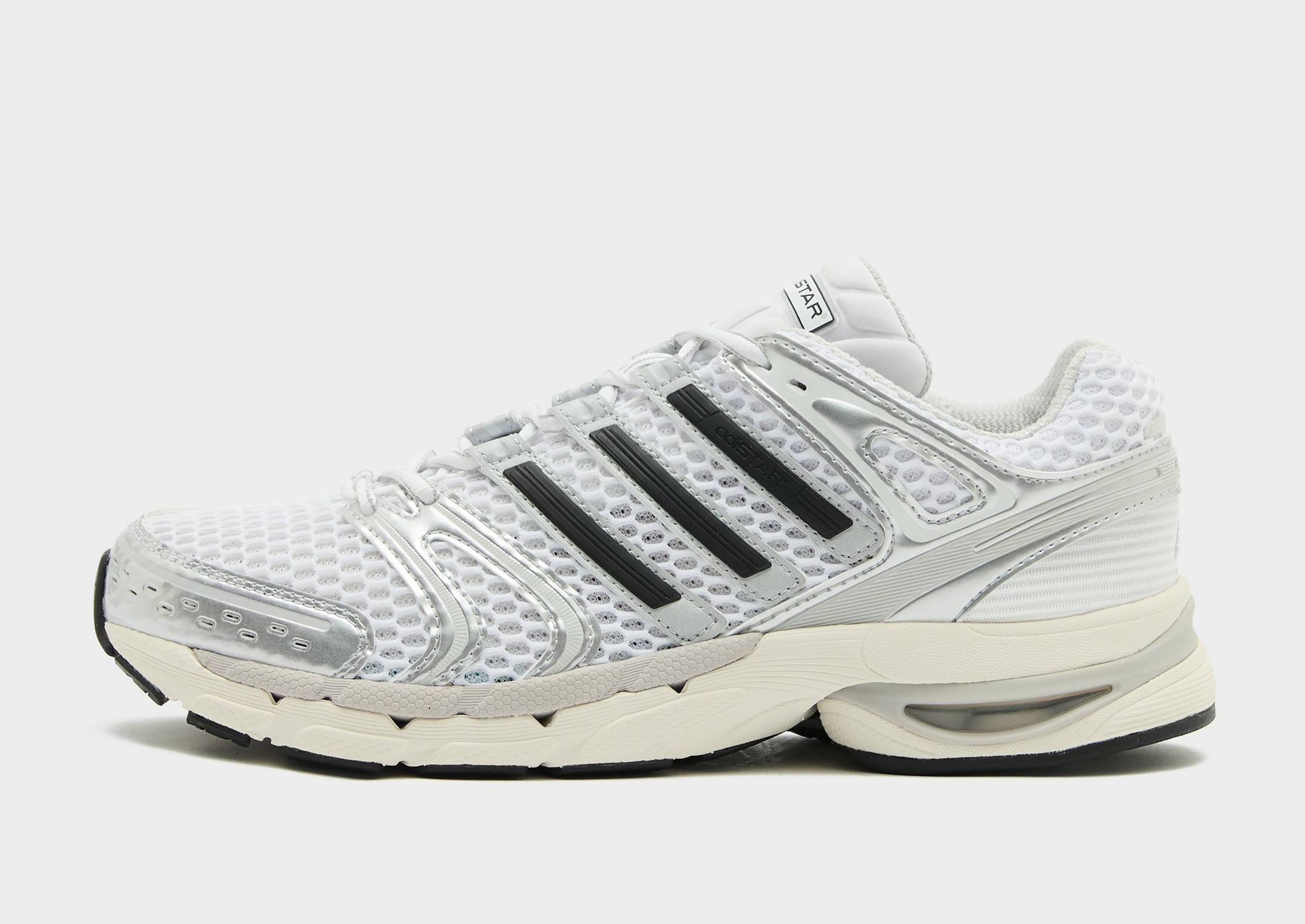 adidas Adistar Control 5