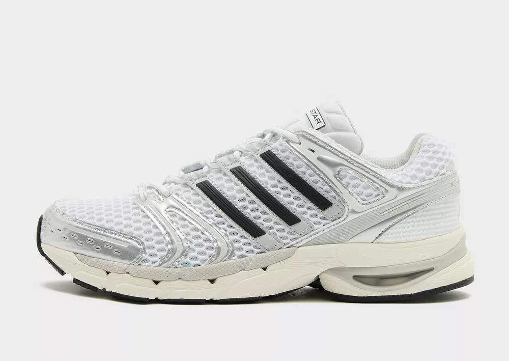 ADIDAS ADISTAR CONTROL 5, фото 1 з 7