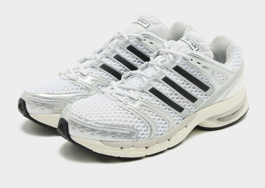 adidas Adistar Control 5 - obrazek 2