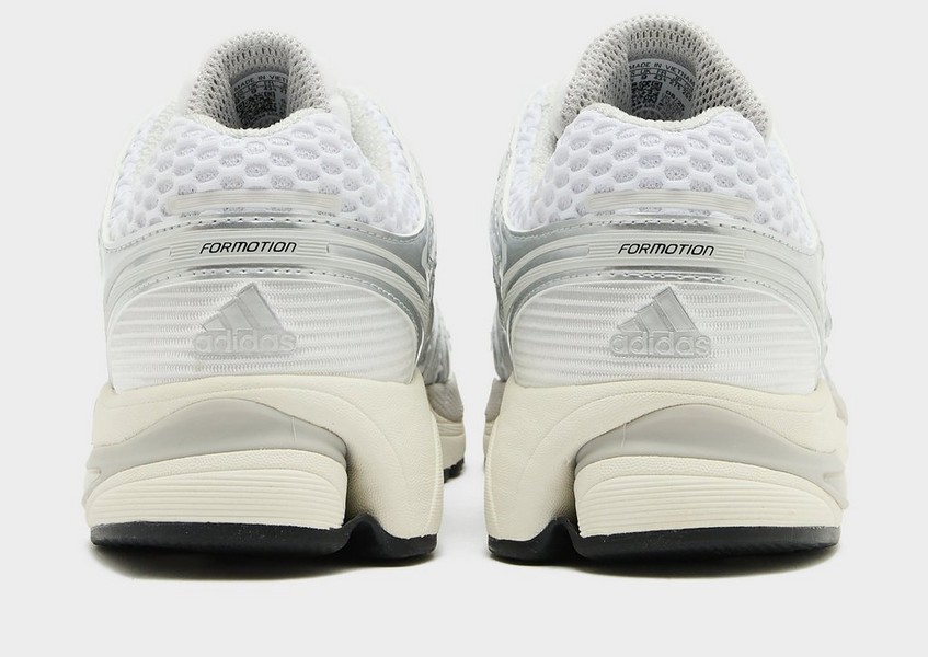 adidas Adistar Control 5 - obrazek 3