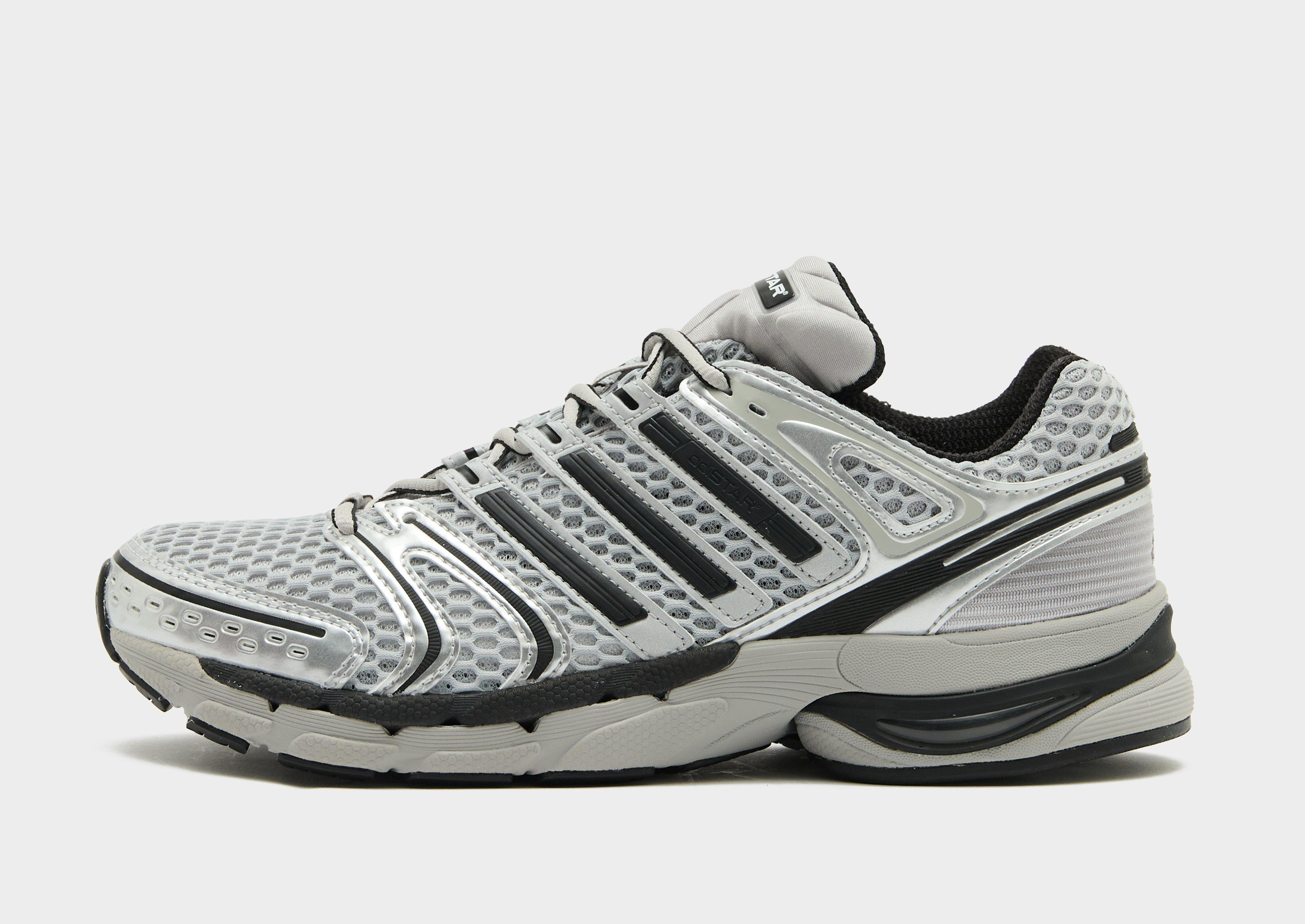 adidas Adistar Control 5