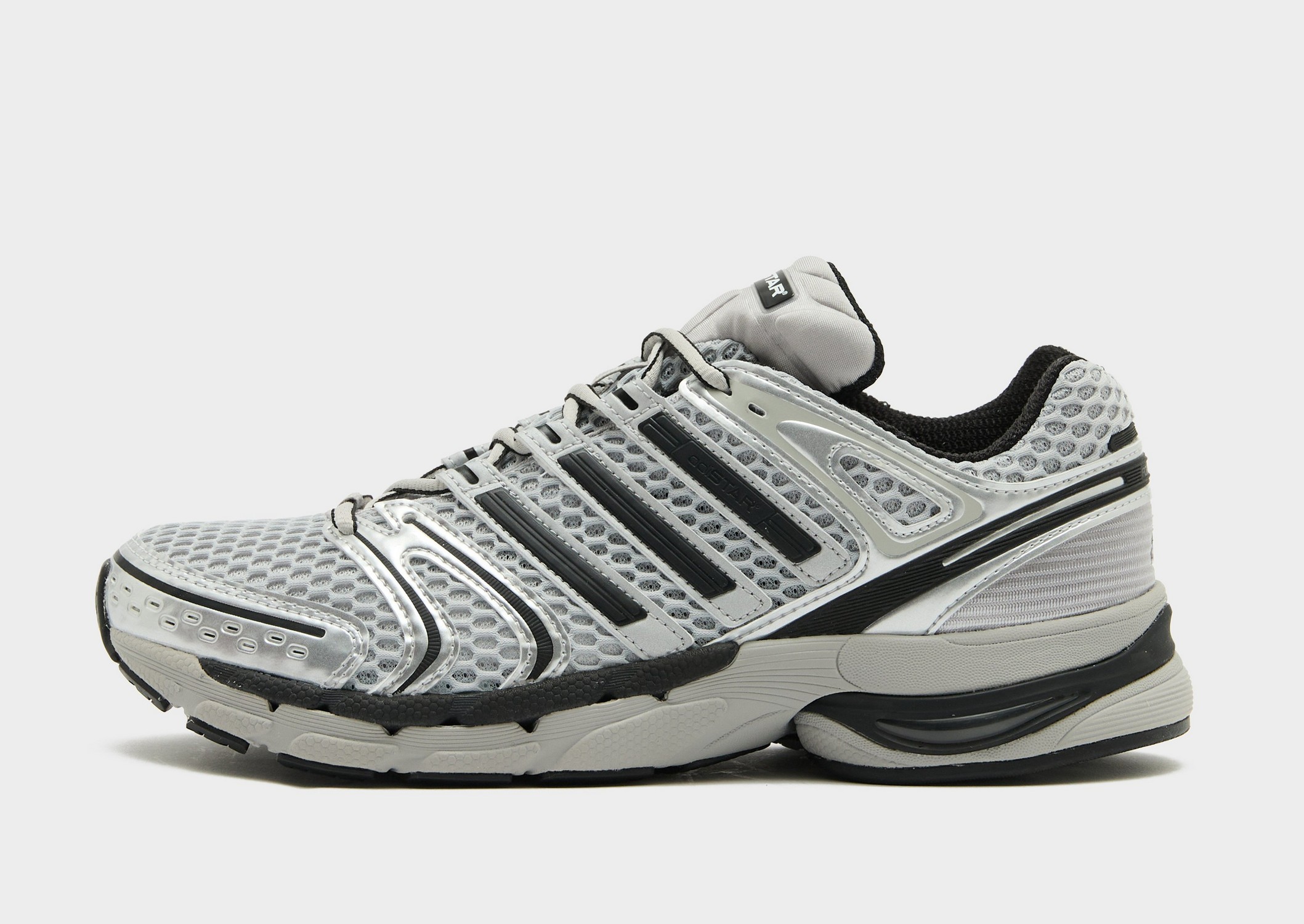 adidas Adistar Control 5