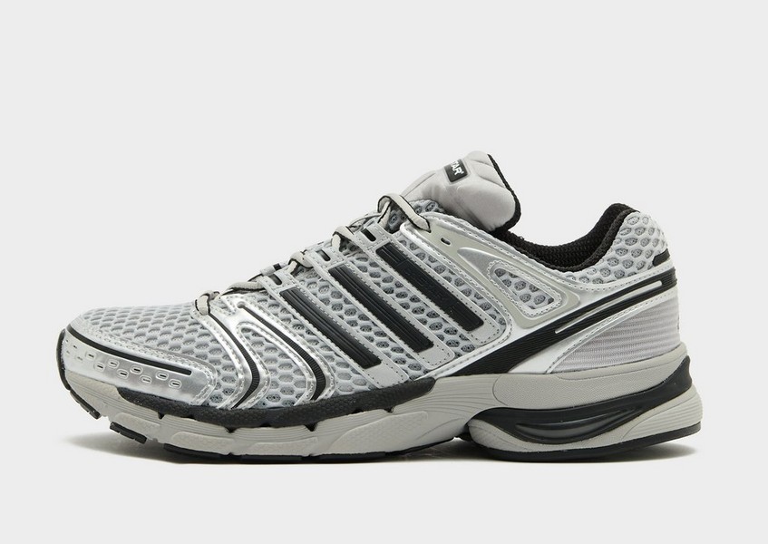 adidas Adistar Control 5