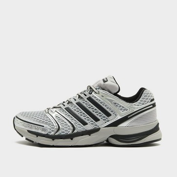 Pantofi adidas mărime 44 • JD Sports România