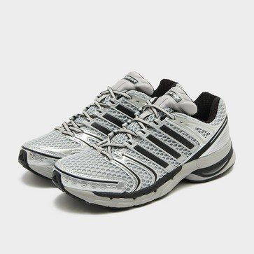 Кросівки | JD Sports