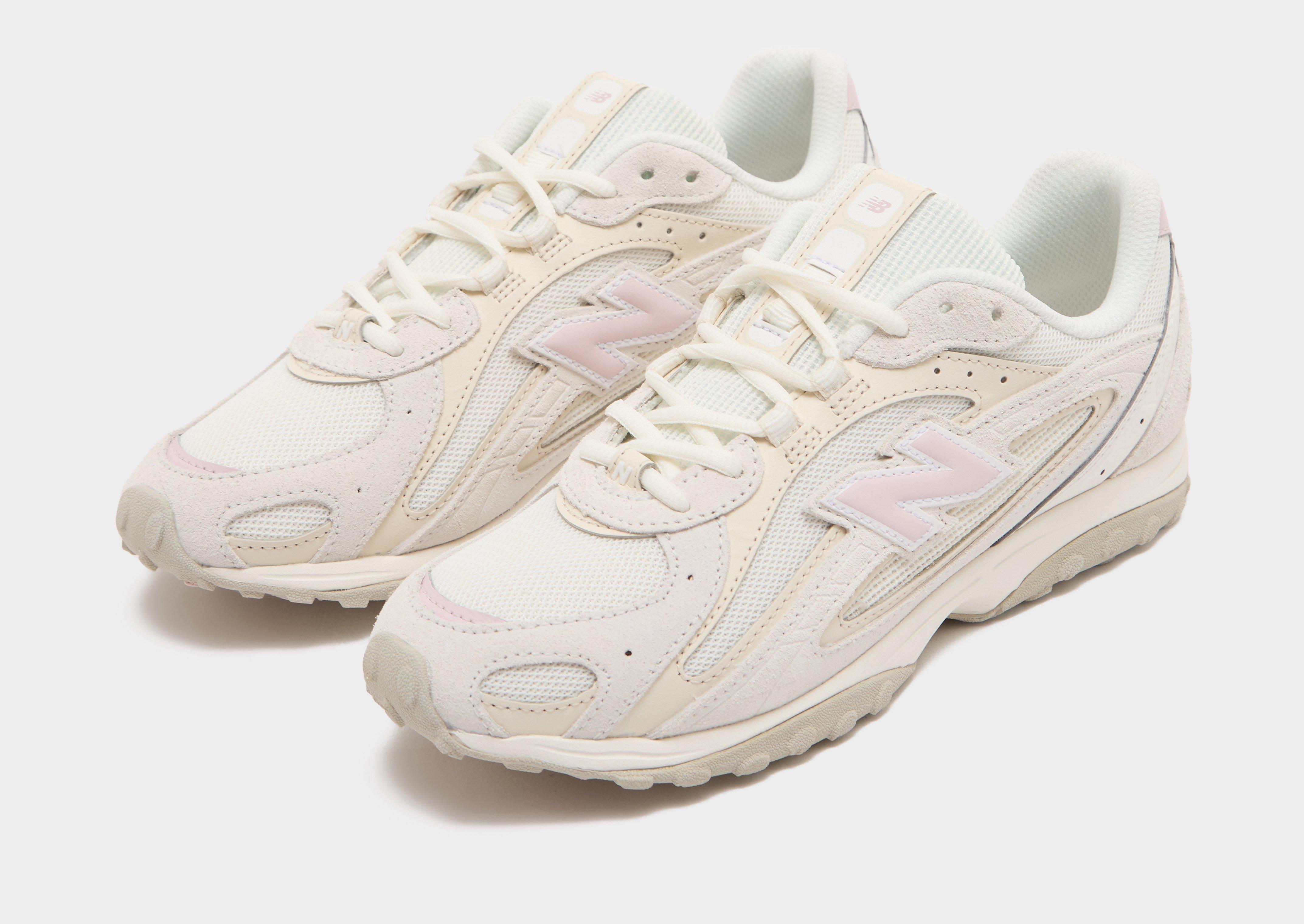 New Balance 204L