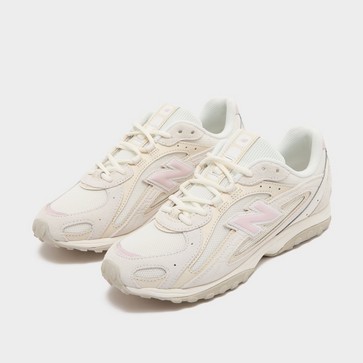 New Balance 204L - JD Sports Romania