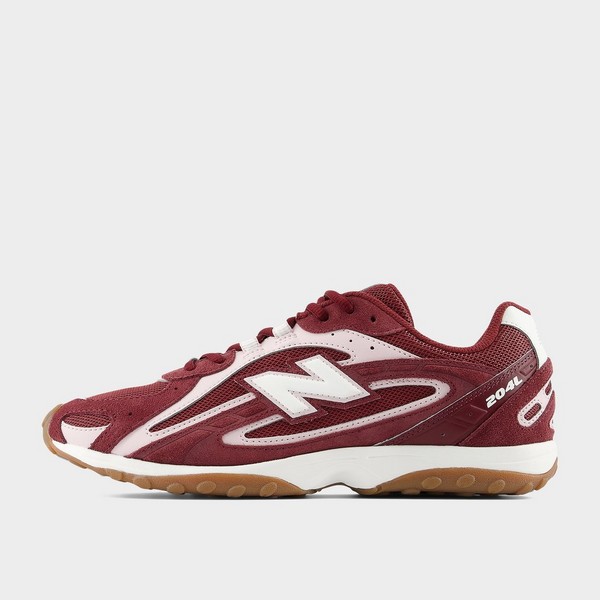 NEW BALANCE 204L