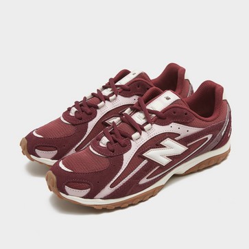 New Balance 204L - JD Sports Lietuva