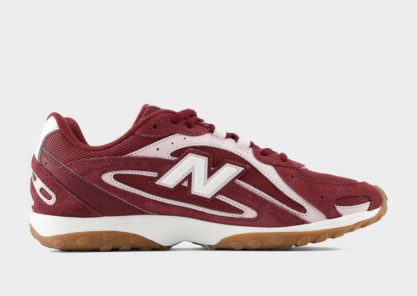 New Balance 204L - obrazek 3